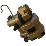 Baotian Guochi 50 2001-2003 Front Brake Calliper OEM - Image 6