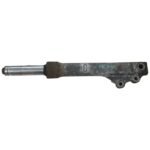 Baotian Guochi 50 2001-2003 Left Front Fork OEM