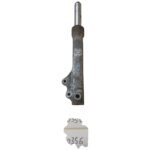 Baotian Guochi 50 2001-2003 Left Front Fork OEM - Image 4