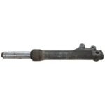 Baotian Guochi 50 2001-2003 Left Front Fork OEM - Image 6