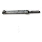 Baotian Guochi 50 2001-2003 Front Right Fork OEM