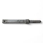 Baotian Guochi 50 2001-2003 Front Right Fork OEM - Image 3