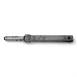 Baotian Guochi 50 2001-2003 Front Right Fork OEM - Image 4