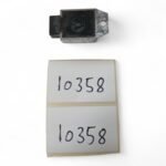 Baotian Guochi 50 2001-2003 Voltage Regulator Rectifier OEM - Image 5