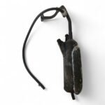 Baotian Guochi 50 2001-2003 Exhaust and Silencer OEM - Image 2