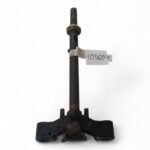 Baotian Guochi 50 2001-2003 Bottom Yoke OEM