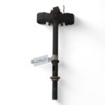 Baotian Guochi 50 2001-2003 Bottom Yoke OEM - Image 3
