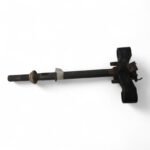 Baotian Guochi 50 2001-2003 Bottom Yoke OEM - Image 4