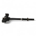 Baotian Guochi 50 2001-2003 Bottom Yoke OEM - Image 5
