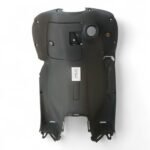 Malaguti Firefox 50 1997-1998 Front Panel OEM