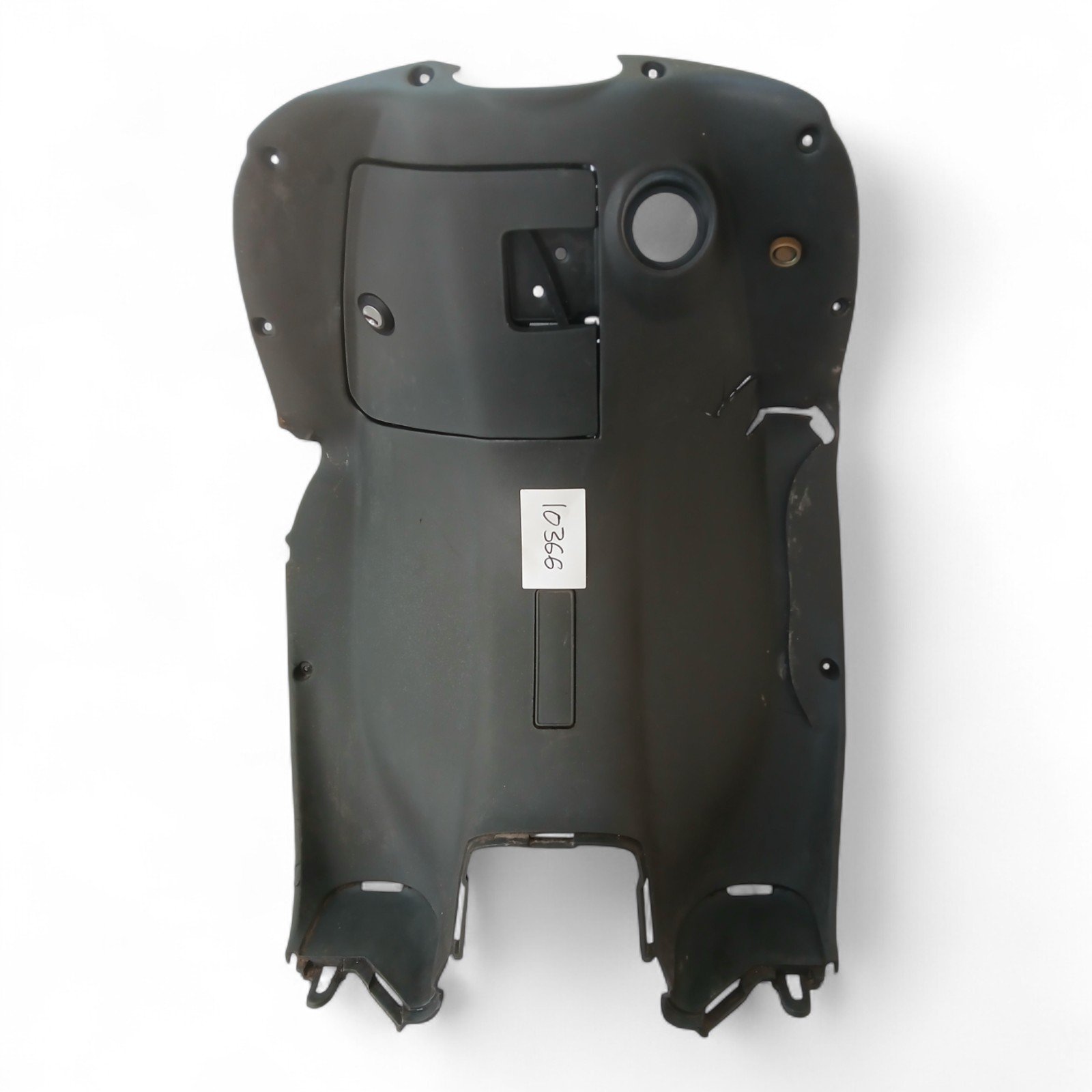 10366_2028129.jpg Malaguti Firefox 50 1997-1998 Front Panel OEM - Image 1