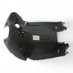 Malaguti Firefox 50 1997-1998 Front Panel OEM - Image 2