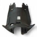 Malaguti Firefox 50 1997-1998 Front Panel OEM - Image 3