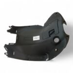 Malaguti Firefox 50 1997-1998 Front Panel OEM - Image 4