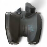 Malaguti Firefox 50 1997-1998 Front Panel OEM - Image 5