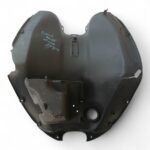 Malaguti Firefox 50 1997-1998 Front Panel OEM - Image 6