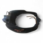 Malaguti Firefox 50 1997-1998 Fuel Tank OEM