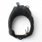 Malaguti Firefox 50 1997-1998 Fuel Tank OEM - Image 2