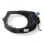 Malaguti Firefox 50 1997-1998 Fuel Tank OEM - Image 3