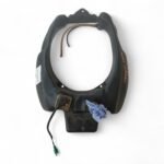 Malaguti Firefox 50 1997-1998 Fuel Tank OEM - Image 4