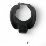 Malaguti Firefox 50 1997-1998 Fuel Tank OEM - Image 5