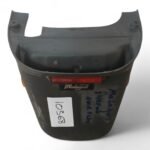 Malaguti Firefox 50 1997-1998 Rear Tail Tidy / Piece OEM
