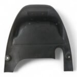 Malaguti Firefox 50 1997-1998 Rear Tail Tidy / Piece OEM - Image 3