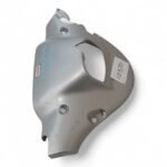 Malaguti Firefox 50 1997-1998 Handlebar Panel OEM - Image 2