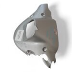 Malaguti Firefox 50 1997-1998 Handlebar Panel OEM - Image 4
