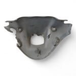 Malaguti Firefox 50 1997-1998 Handlebar Panel OEM - Image 5