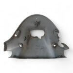 Malaguti Firefox 50 1997-1998 Handlebar Panel OEM - Image 6