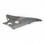 Malaguti Firefox 50 1997-1998 Left Side Fairing for Seat Panel OEM - Image 6