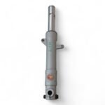 Malaguti Firefox 50 1997-1998 Left Hand Front Fork OEM - Image 2