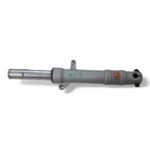 Malaguti Firefox 50 1997-1998 Left Hand Front Fork OEM - Image 3