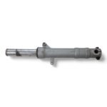 Malaguti Firefox 50 1997-1998 Left Hand Front Fork OEM - Image 4