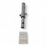 Malaguti Firefox 50 1997-1998 Left Hand Front Fork OEM - Image 5