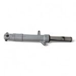 Malaguti Firefox 50 1997-1998 Left Hand Front Fork OEM - Image 6