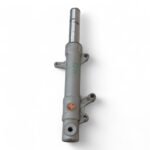 Malaguti Firefox 50 1997-1998 Right Hand Front Fork OEM - Image 2