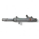 Malaguti Firefox 50 1997-1998 Right Hand Front Fork OEM - Image 3
