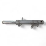 Malaguti Firefox 50 1997-1998 Right Hand Front Fork OEM - Image 4