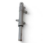 Malaguti Firefox 50 1997-1998 Right Hand Front Fork OEM - Image 5