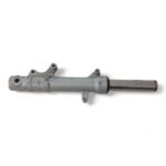 Malaguti Firefox 50 1997-1998 Right Hand Front Fork OEM - Image 6