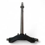 Malaguti Firefox 50 1997-1998 Bottom Yoke OEM