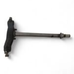 Malaguti Firefox 50 1997-1998 Bottom Yoke OEM - Image 2