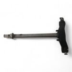 Malaguti Firefox 50 1997-1998 Bottom Yoke OEM - Image 4