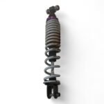 Malaguti Firefox 50 1997-1998 Rear Shock Absorber OEM