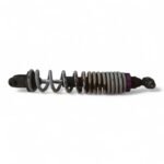 Malaguti Firefox 50 1997-1998 Rear Shock Absorber OEM - Image 2