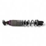 Malaguti Firefox 50 1997-1998 Rear Shock Absorber OEM - Image 4