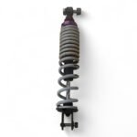 Malaguti Firefox 50 1997-1998 Rear Shock Absorber OEM - Image 5