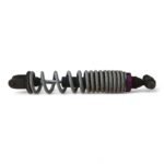 Malaguti Firefox 50 1997-1998 Rear Shock Absorber OEM - Image 6